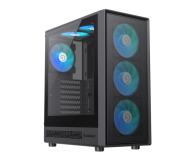 GAMEMAX Alpha Storm 2 AB - 1520361 - zdjęcie 1